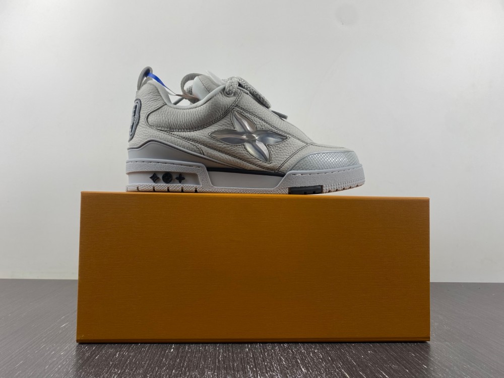 LV sneaker 202023120702