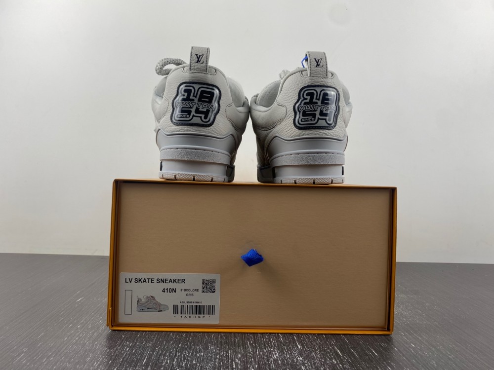 LV sneaker 202023120702