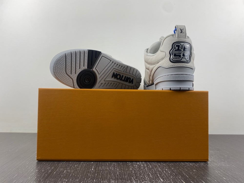 LV sneaker 202023120702