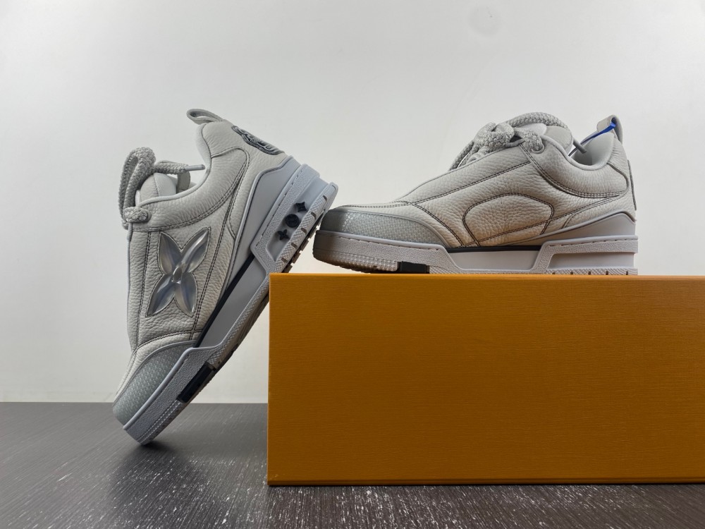 LV sneaker 202023120702