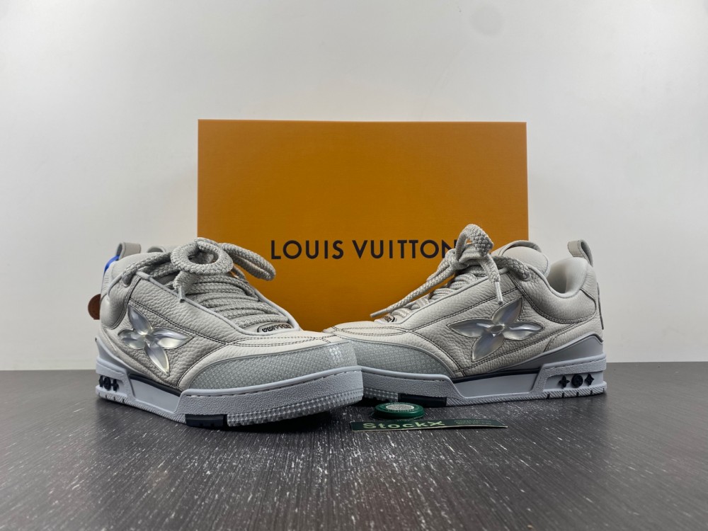 LV sneaker 202023120702