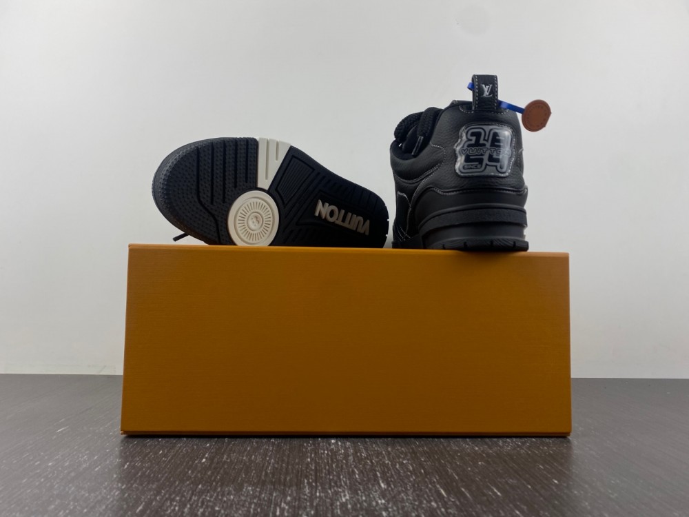 LV sneaker 202023120703
