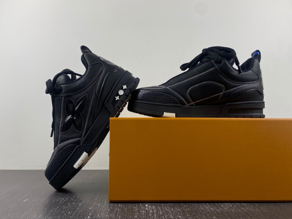 LV sneaker 202023120703