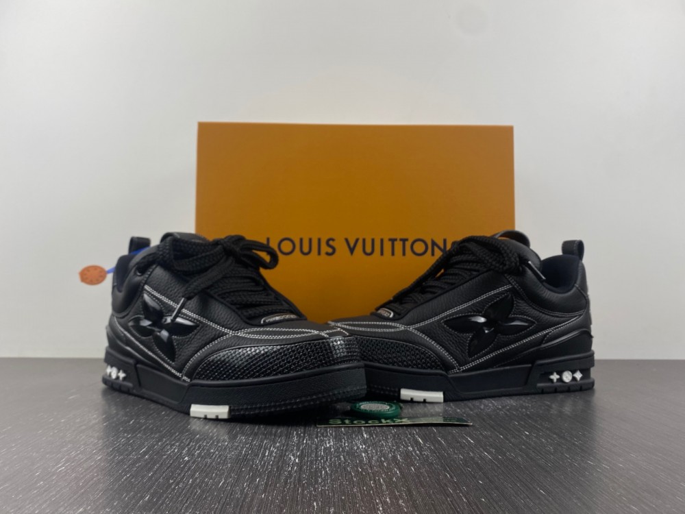 LV sneaker 202023120703