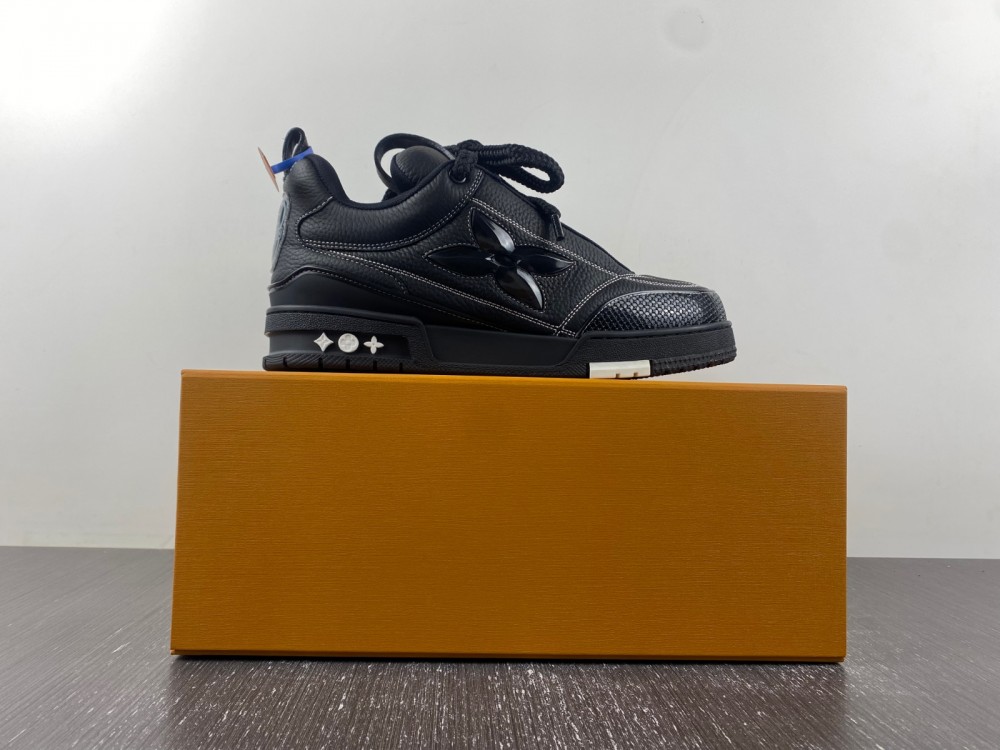 LV sneaker 202023120703