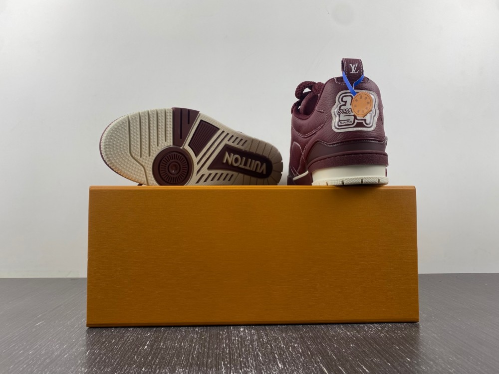 LV sneaker 202023120704