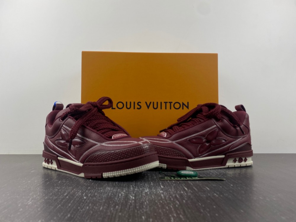 LV sneaker 202023120704