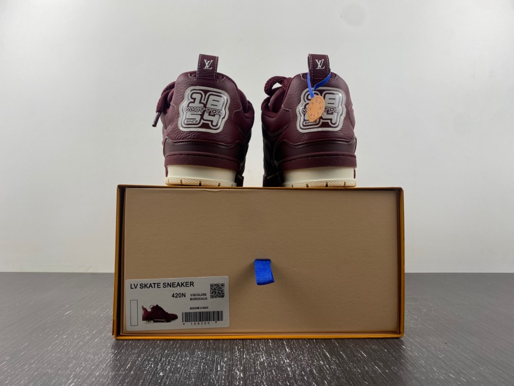 LV sneaker 202023120704