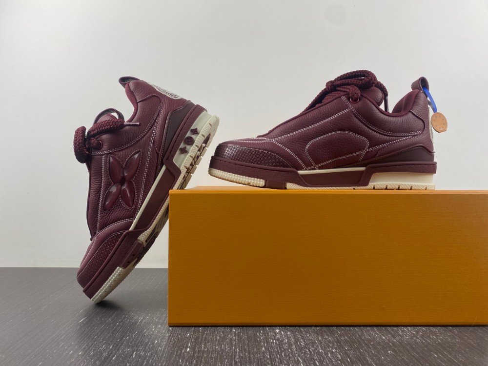 LV sneaker 202023120704