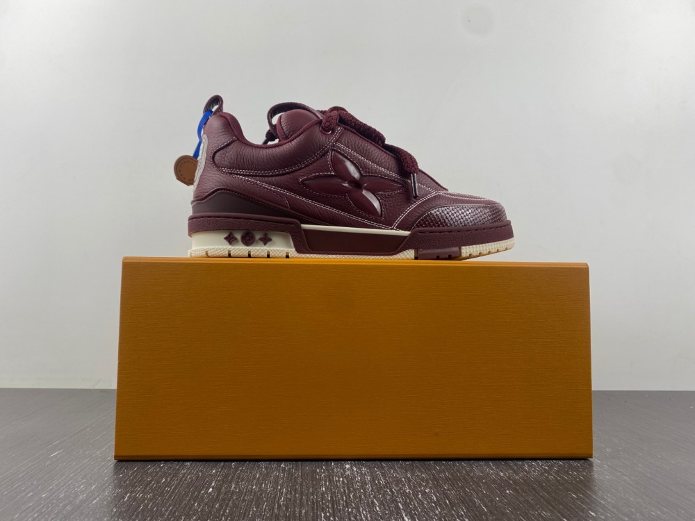 LV sneaker 202023120704