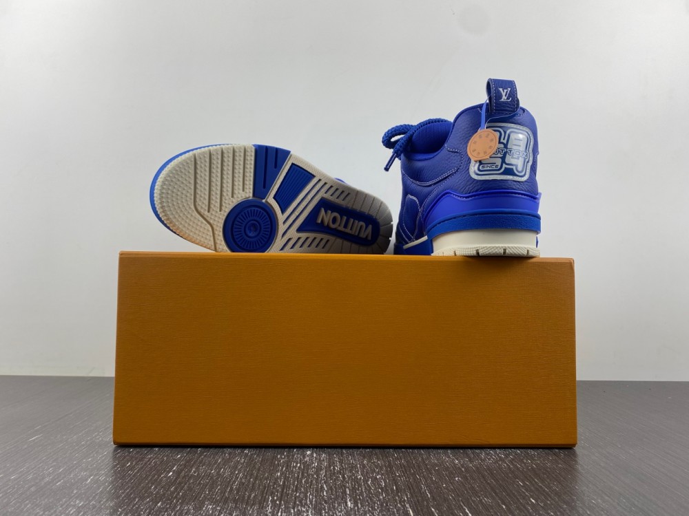 LV sneaker 202023120705