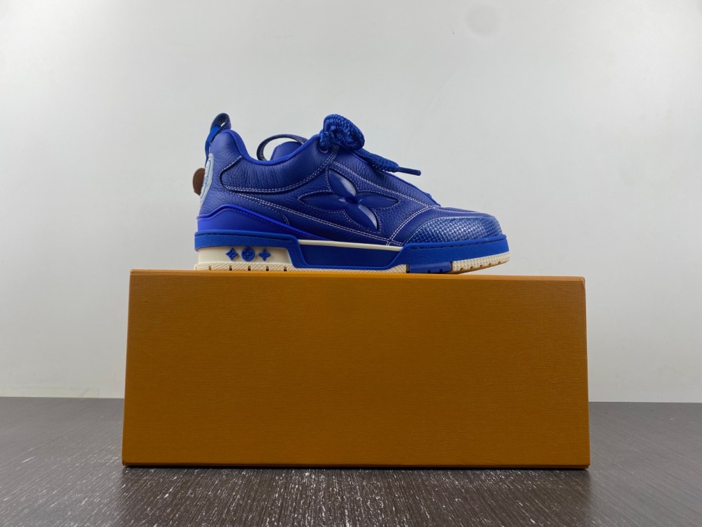 LV sneaker 202023120705