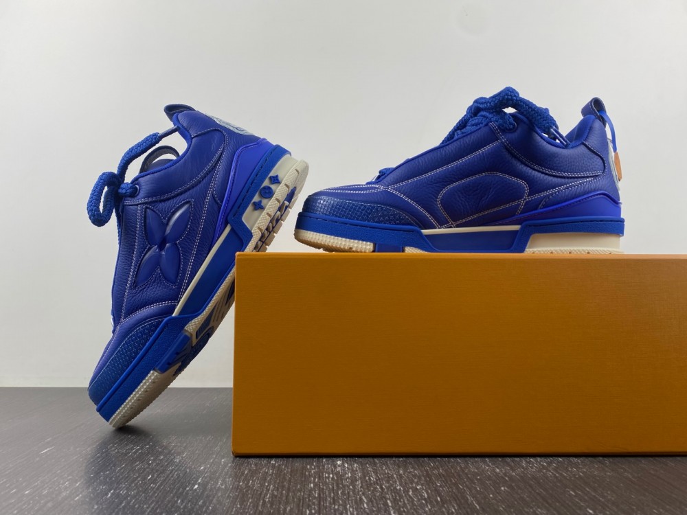 LV sneaker 202023120705