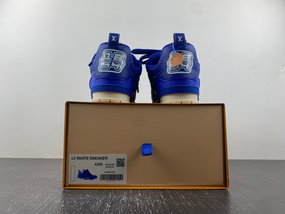 LV sneaker 202023120705