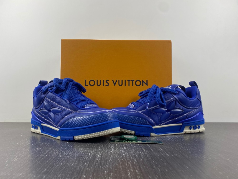 LV sneaker 202023120705