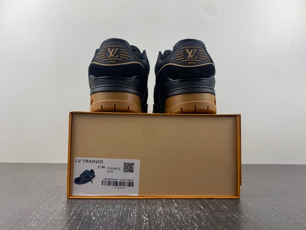 LV sneaker 202023120706