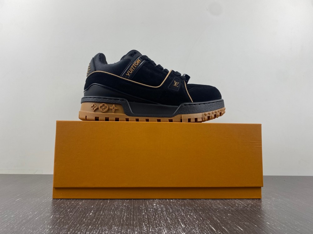 LV sneaker 202023120706