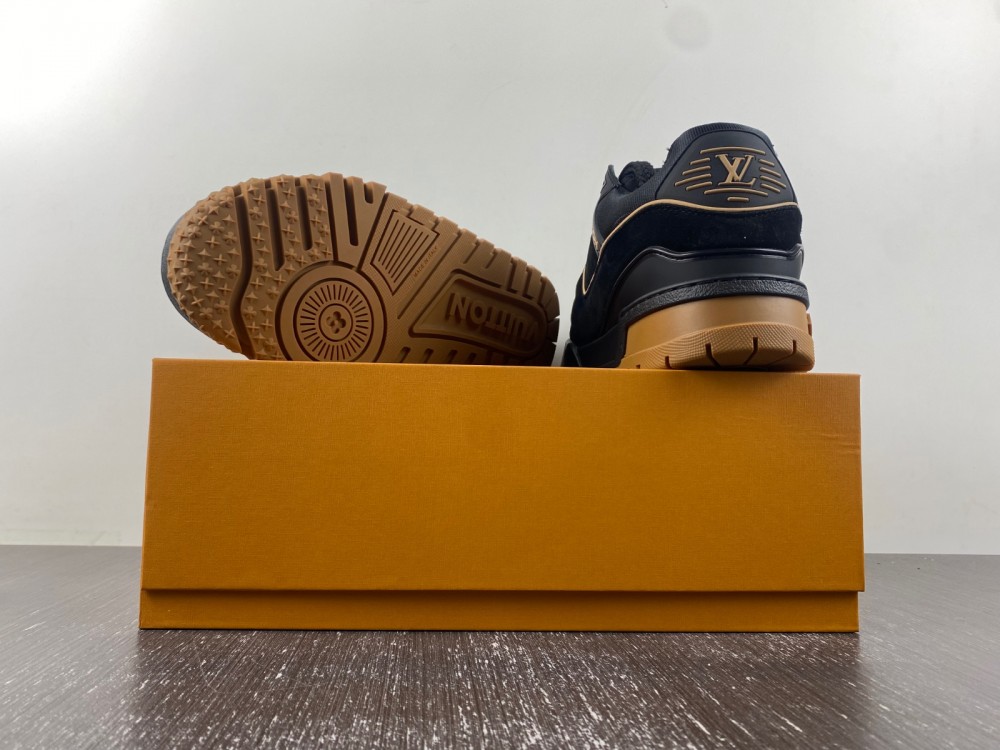 LV sneaker 202023120706