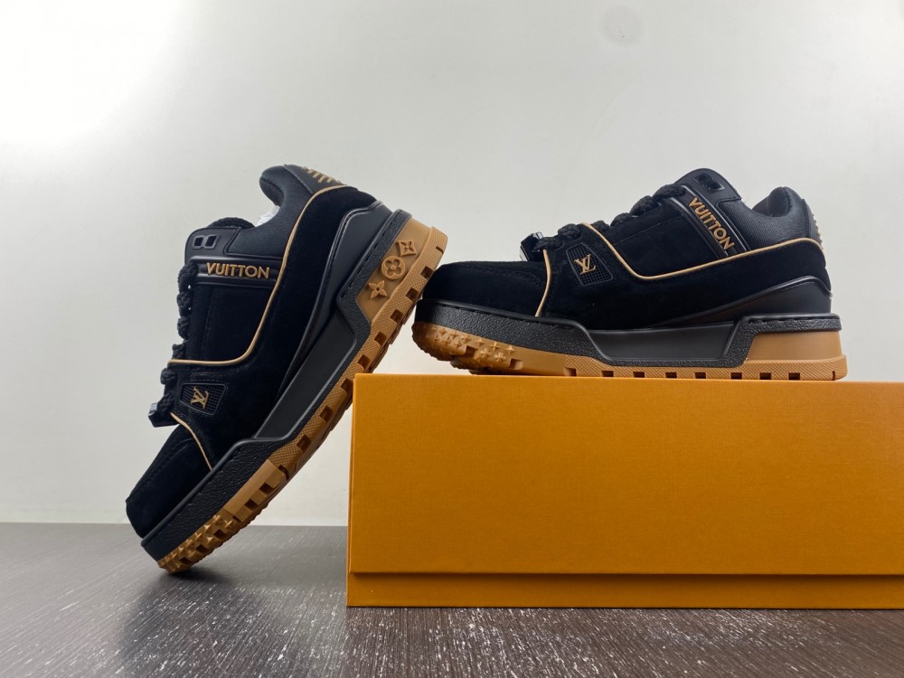 LV sneaker 202023120706