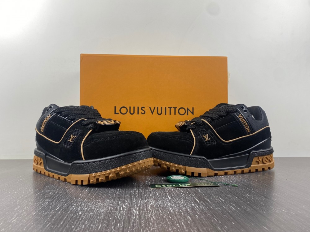 LV sneaker 202023120706