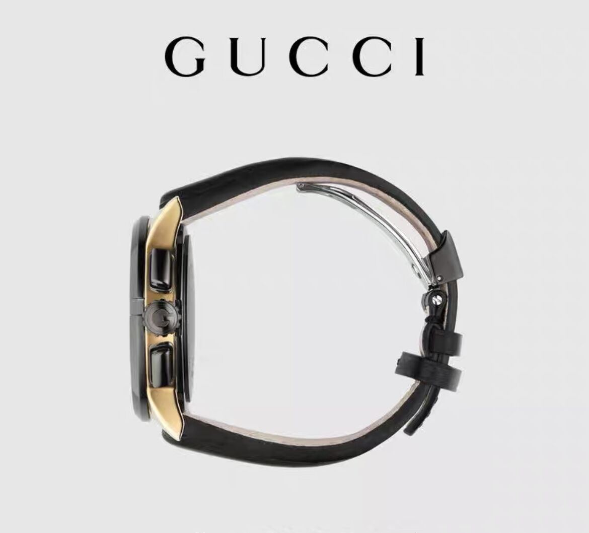 G*u*i watch 2023120801
