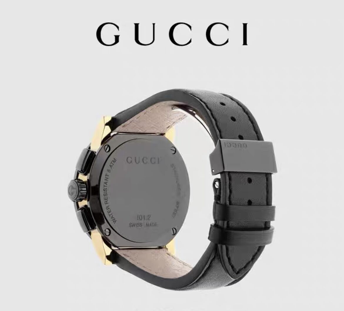 G*u*i watch 2023120801
