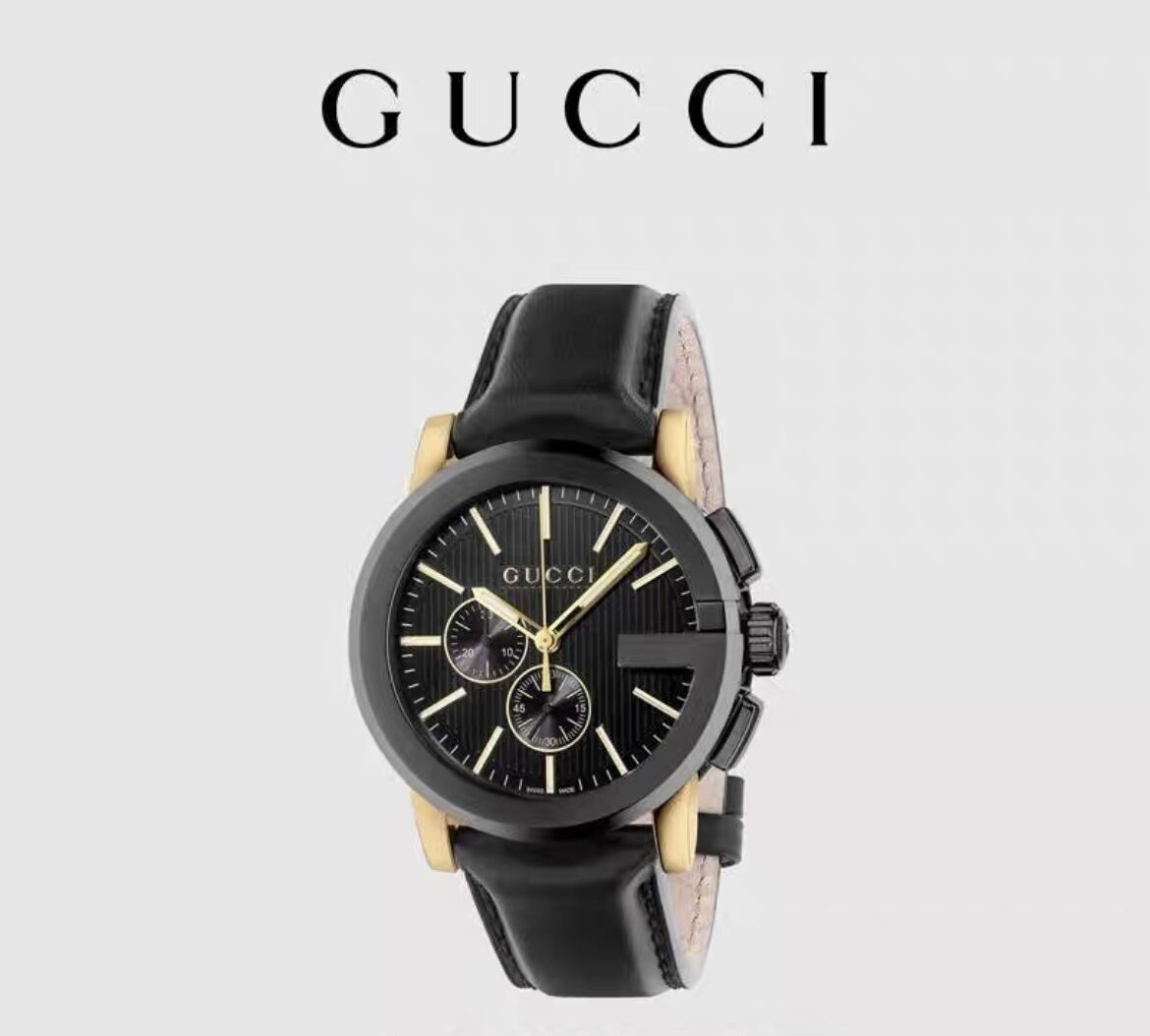 G*u*i watch 2023120801