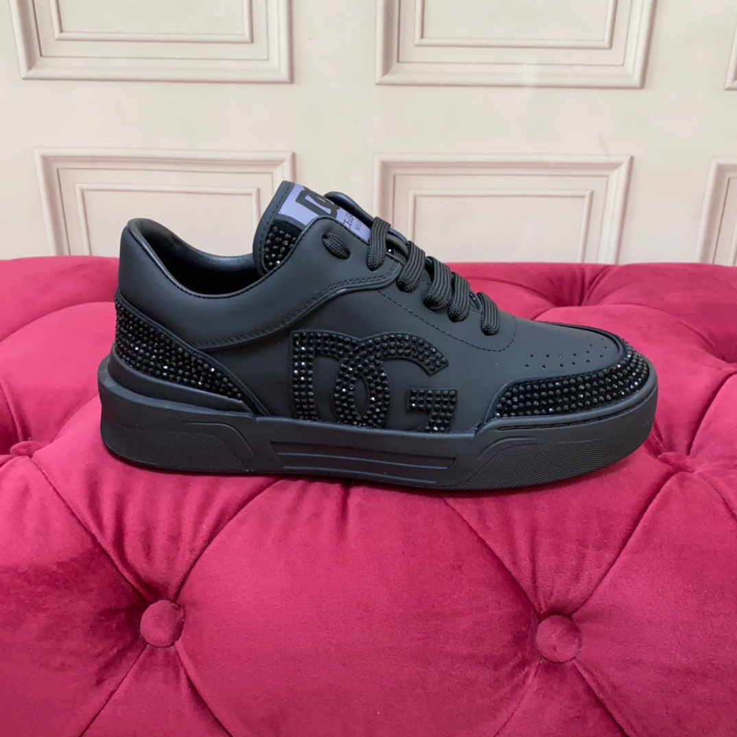 DOLCE&GABBANA sneaker 2023121203