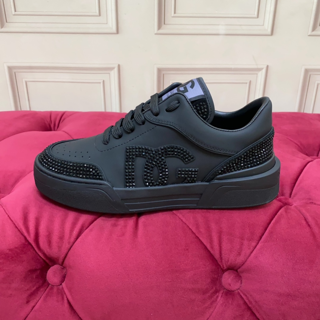 DOLCE&GABBANA sneaker 2023121203