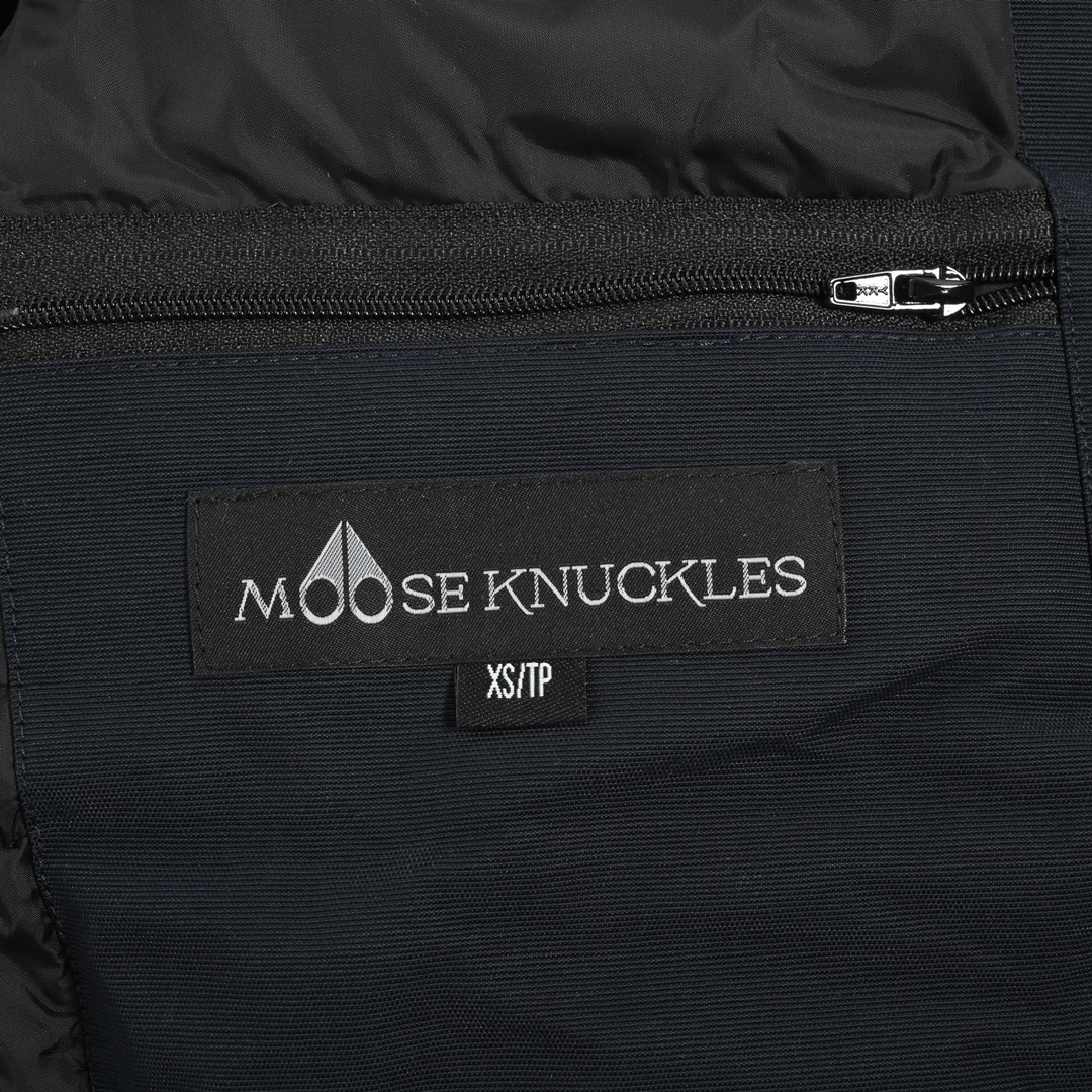 Moose knuckles 2023121401