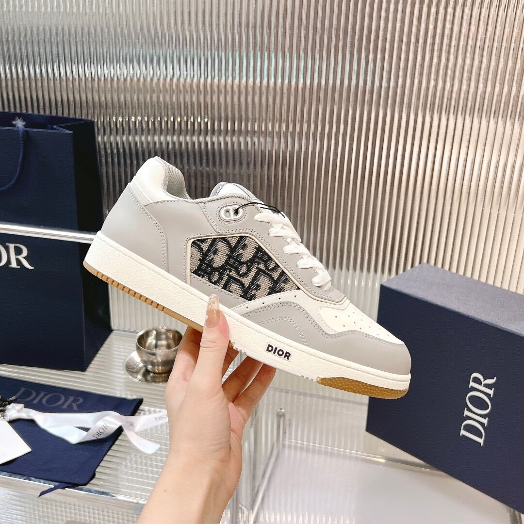 D*or b27 sneaker 2023121601