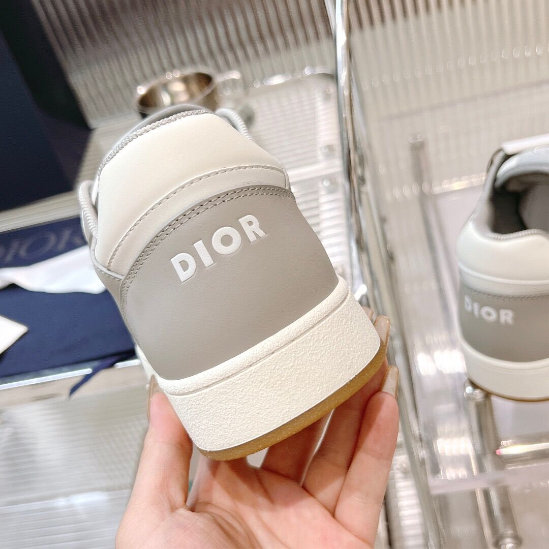 D*or b27 sneaker 2023121601