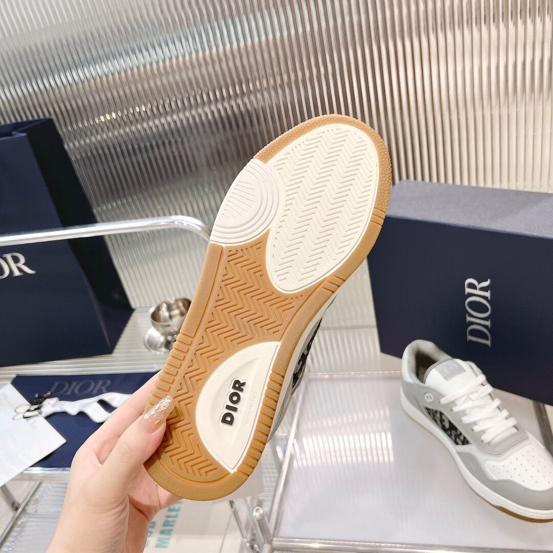 D*or b27 sneaker 2023121601