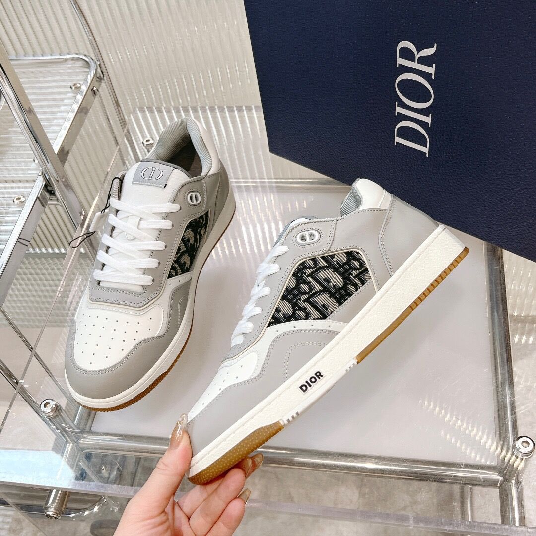 D*or b27 sneaker 2023121601