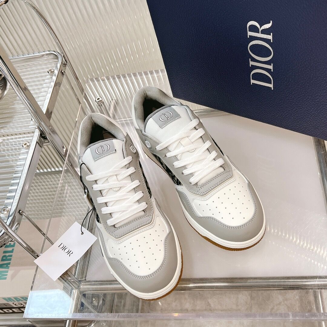 D*or b27 sneaker 2023121601