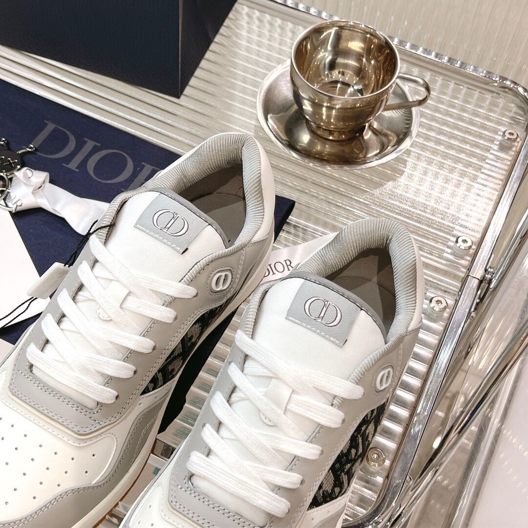 D*or b27 sneaker 2023121601