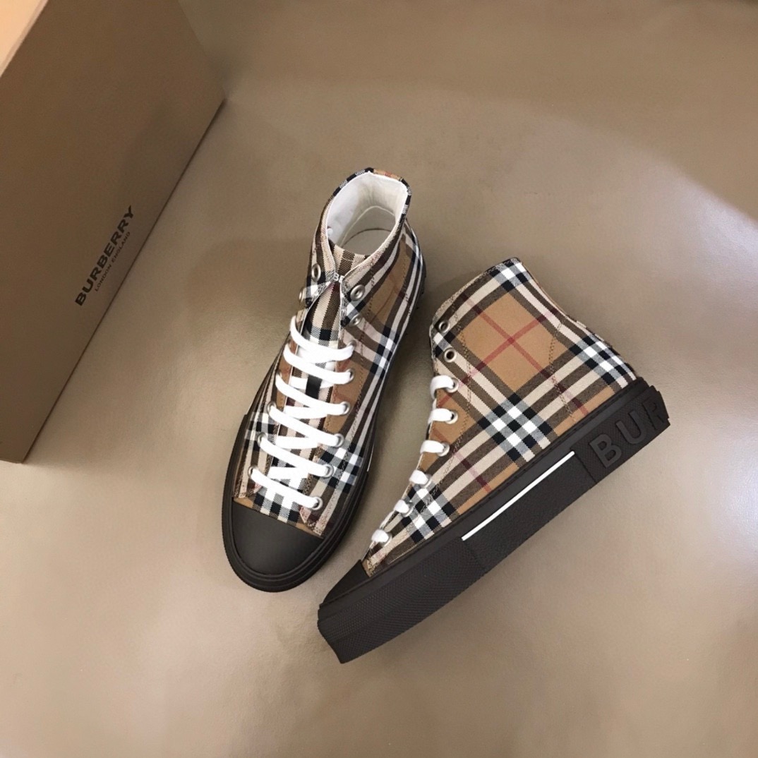 B**rry sneaker 2023122101
