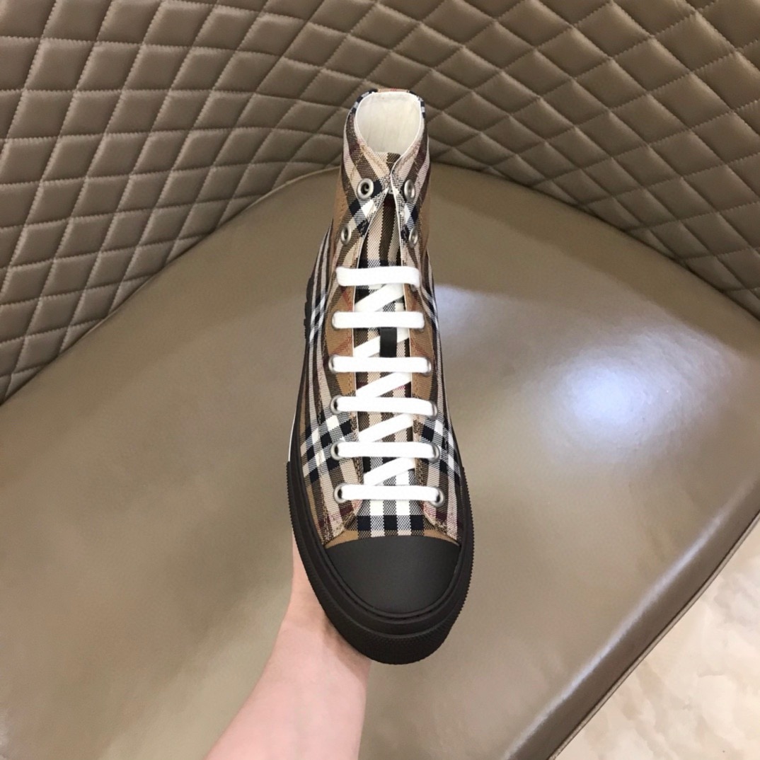 B**rry sneaker 2023122101
