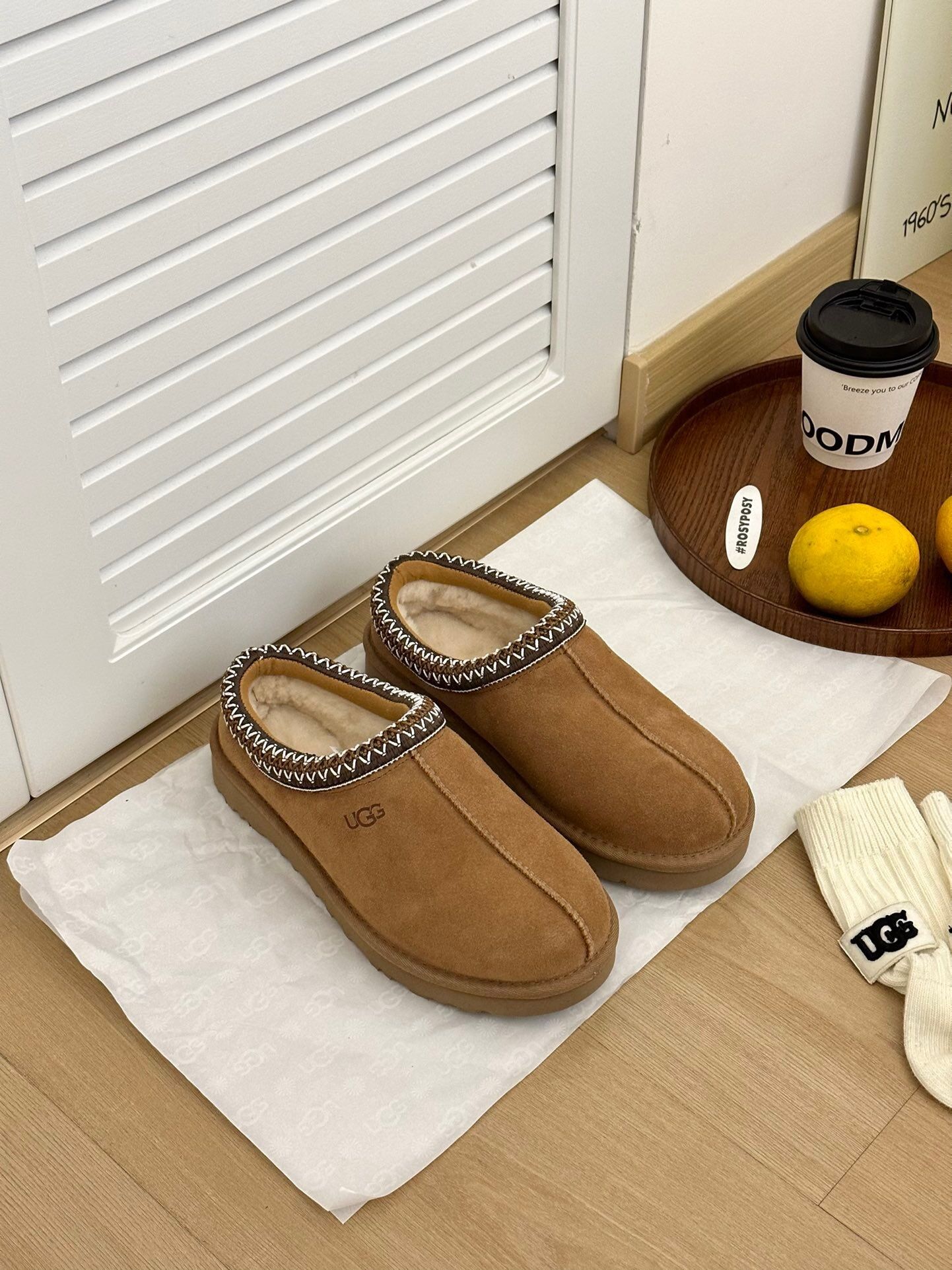 UGG boots 2024010301