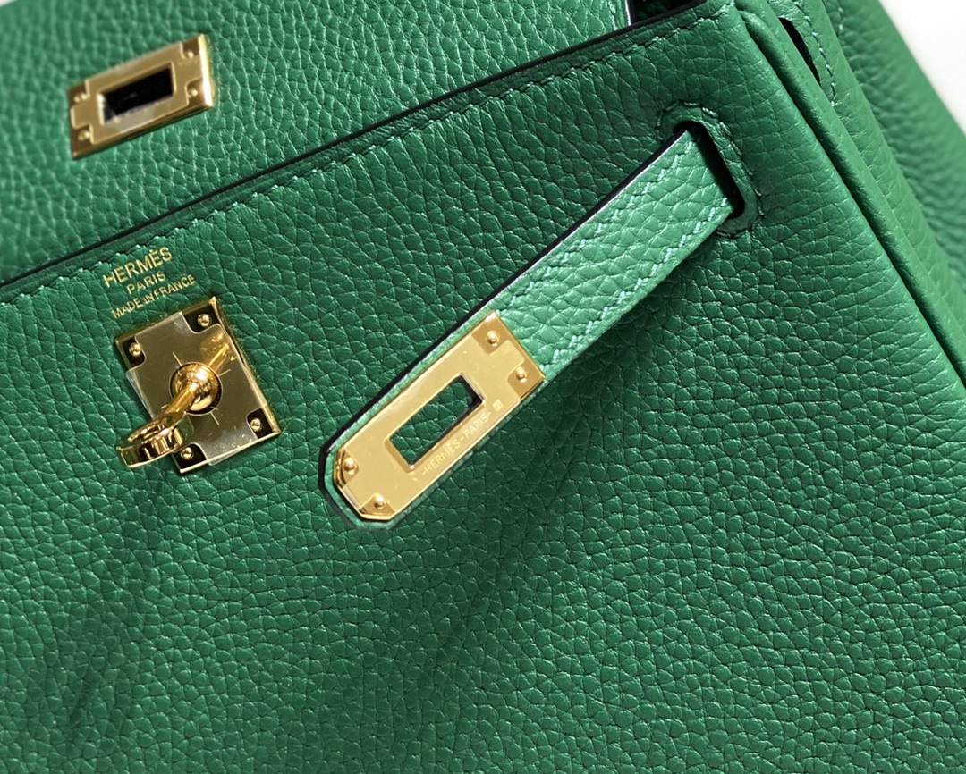 H**mes kelly bag 28cm 2024010905