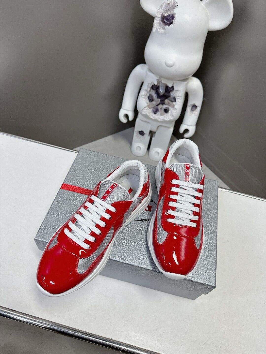 Pra*a sneaker 2024011201