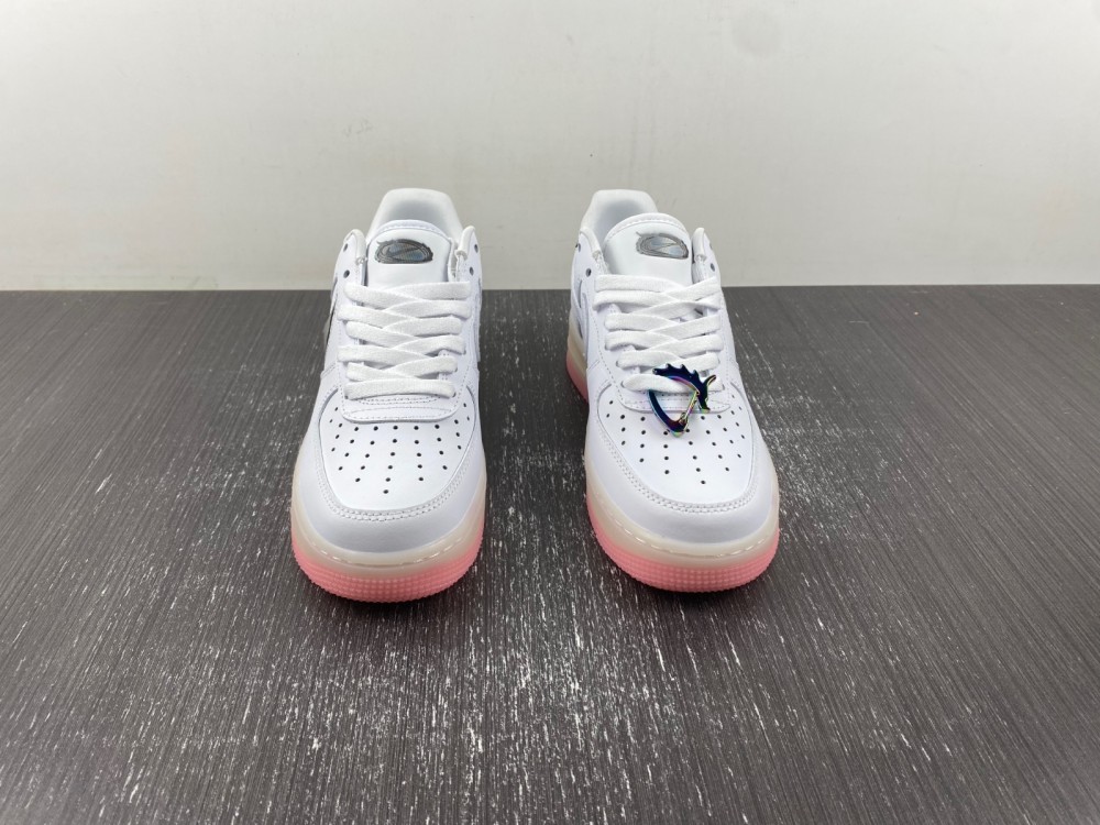 Air Force 1 Low Year of the Dragon FZ5741-191