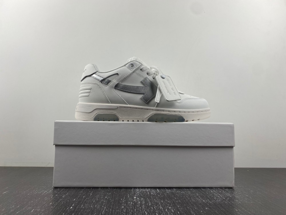 OFF-WHITE Out Of Office 2024012201
