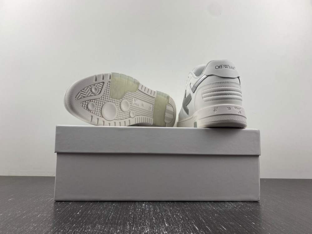 OFF-WHITE Out Of Office 2024012201