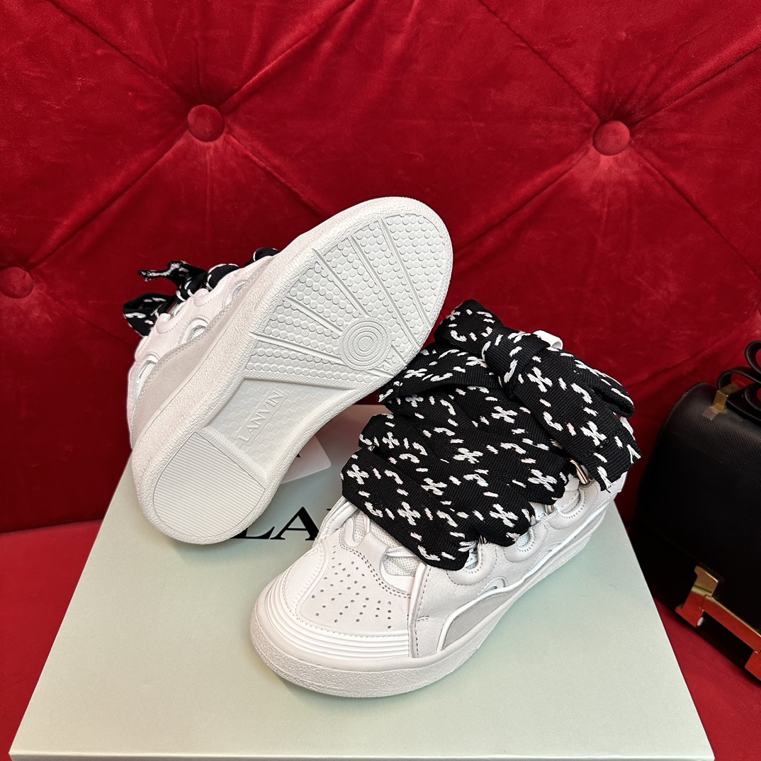 Lanvin sneaker 2024012401