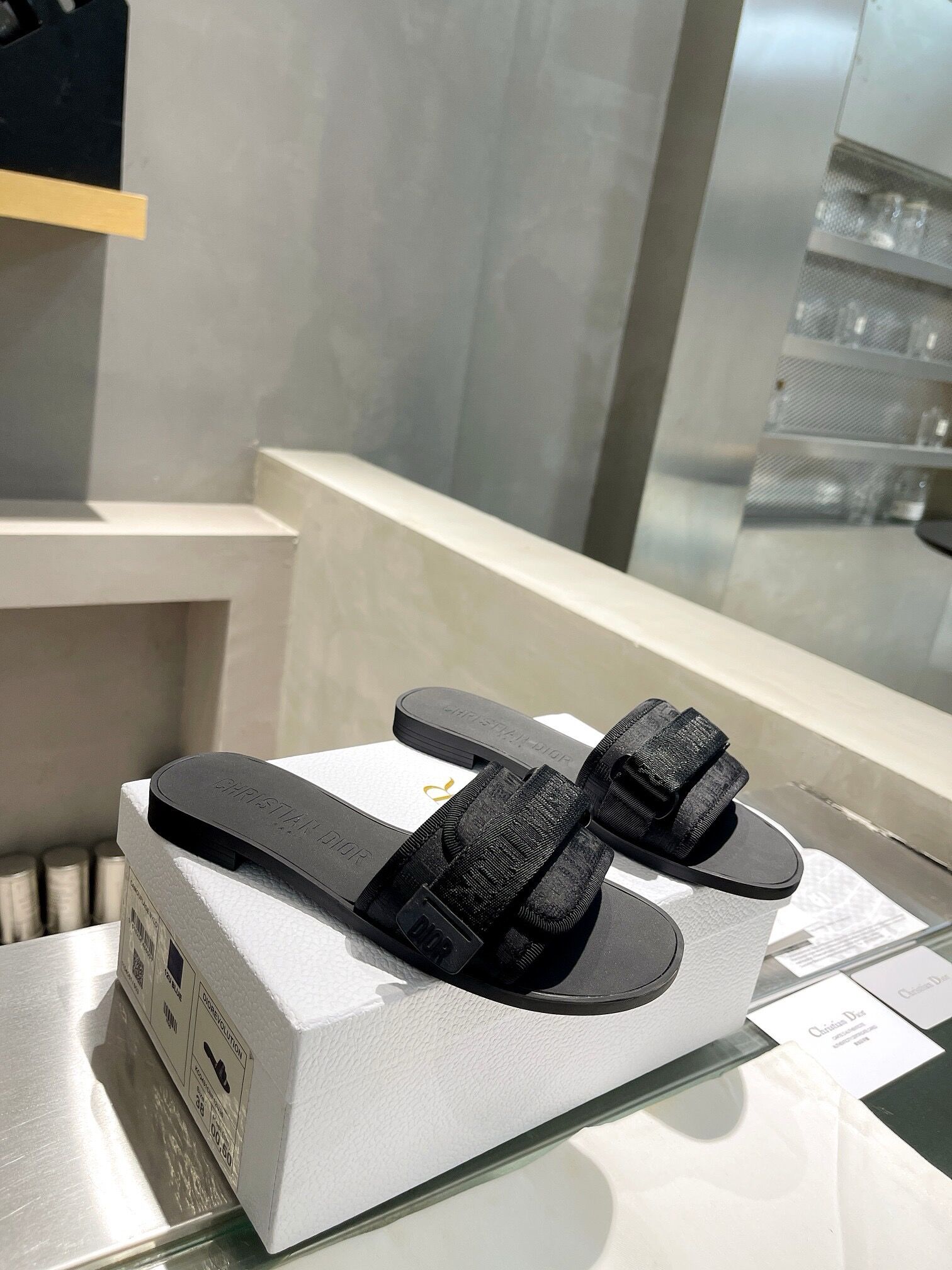 D*or slides 2024012701