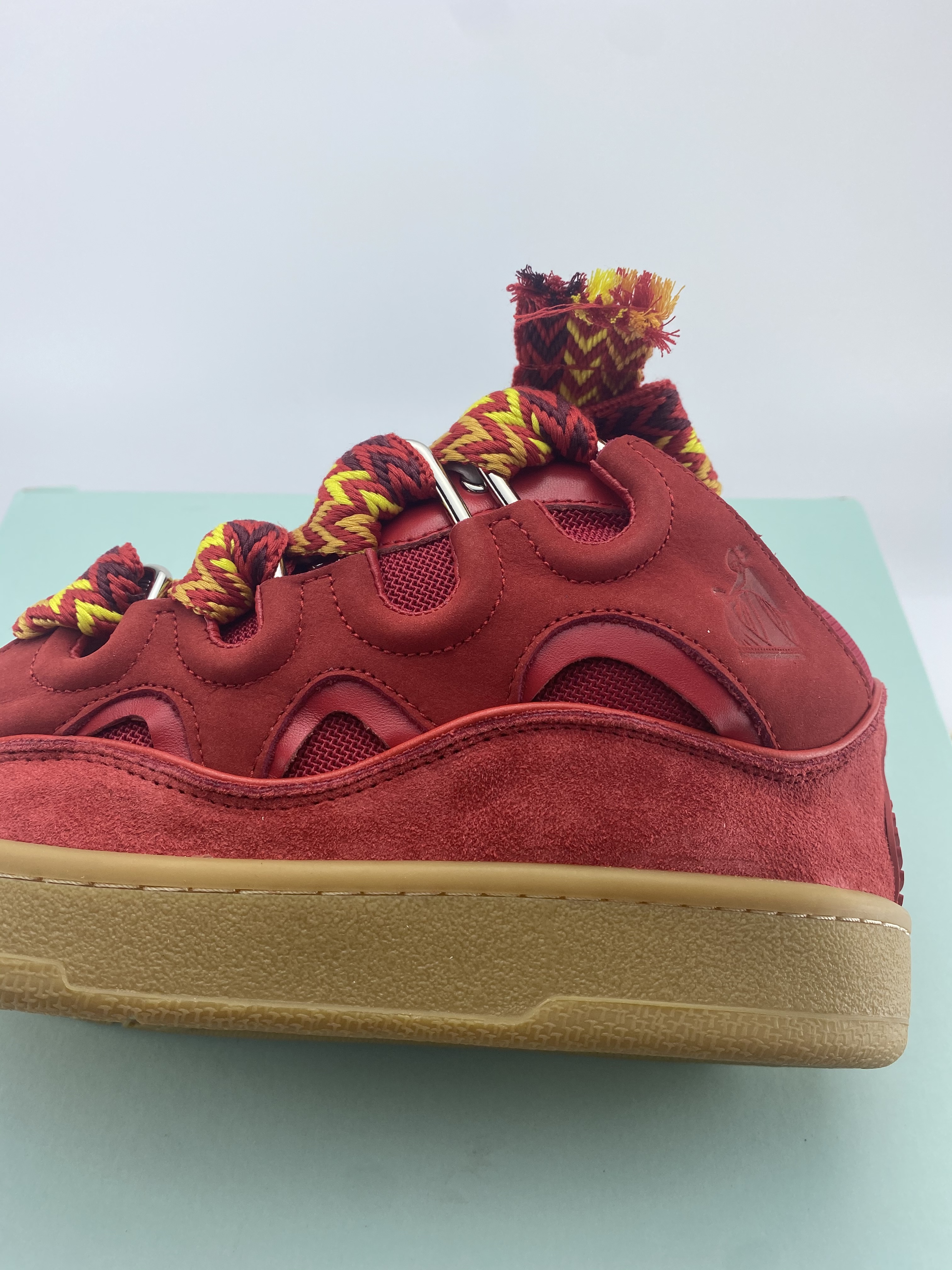 Lanvin sneaker 2024020601