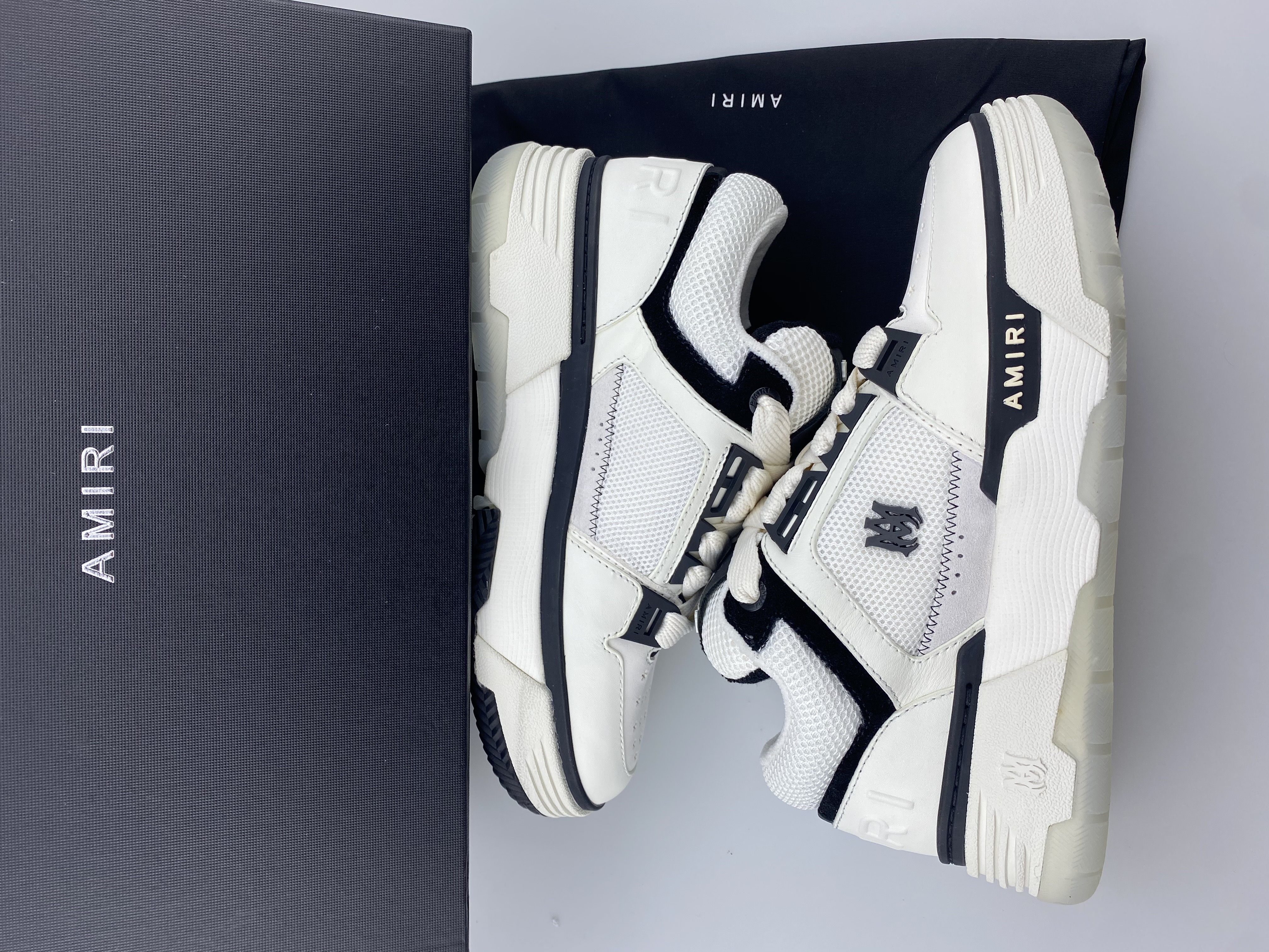 Amiri sneaker 202402901