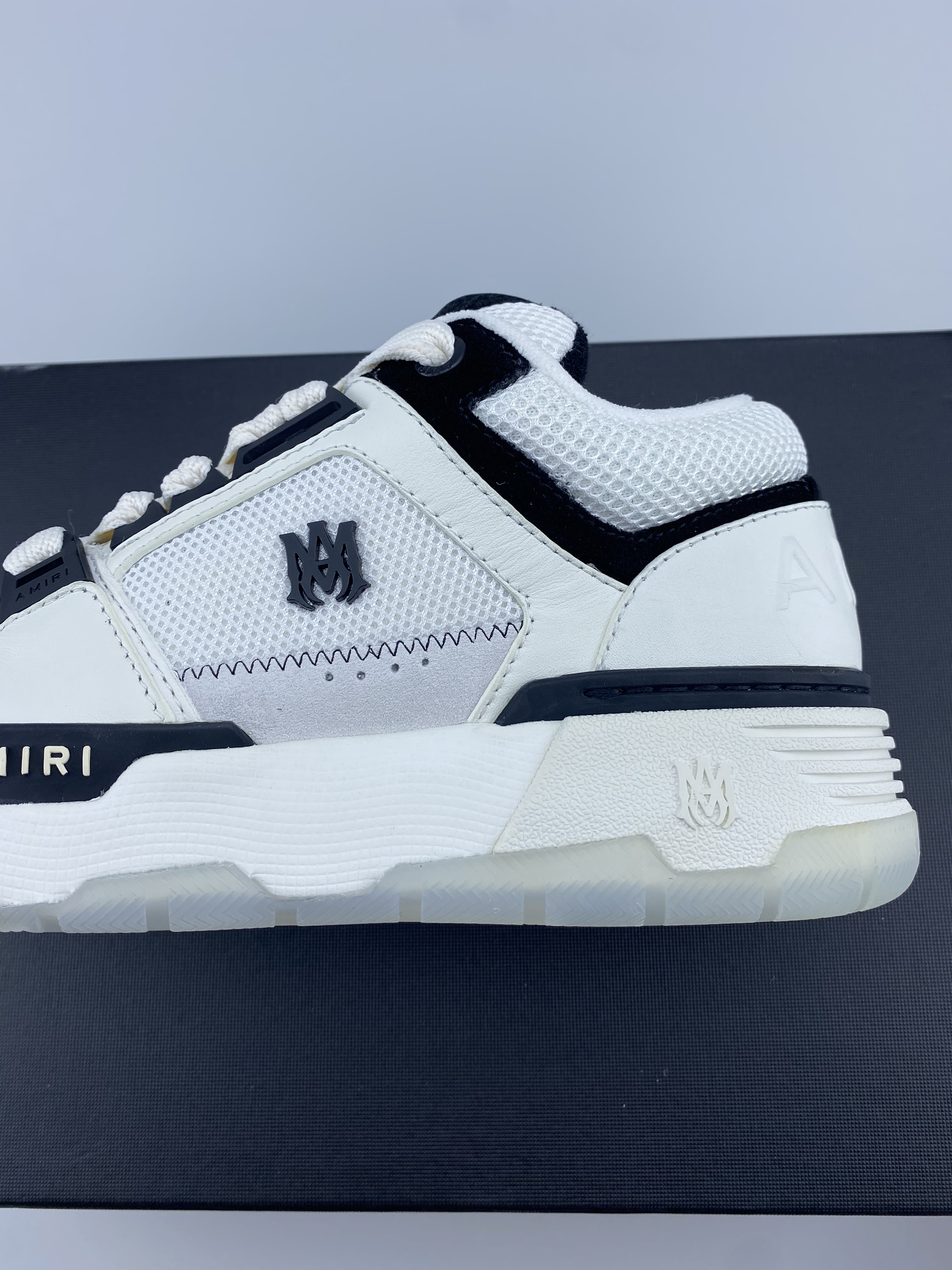 Amiri sneaker 202402901