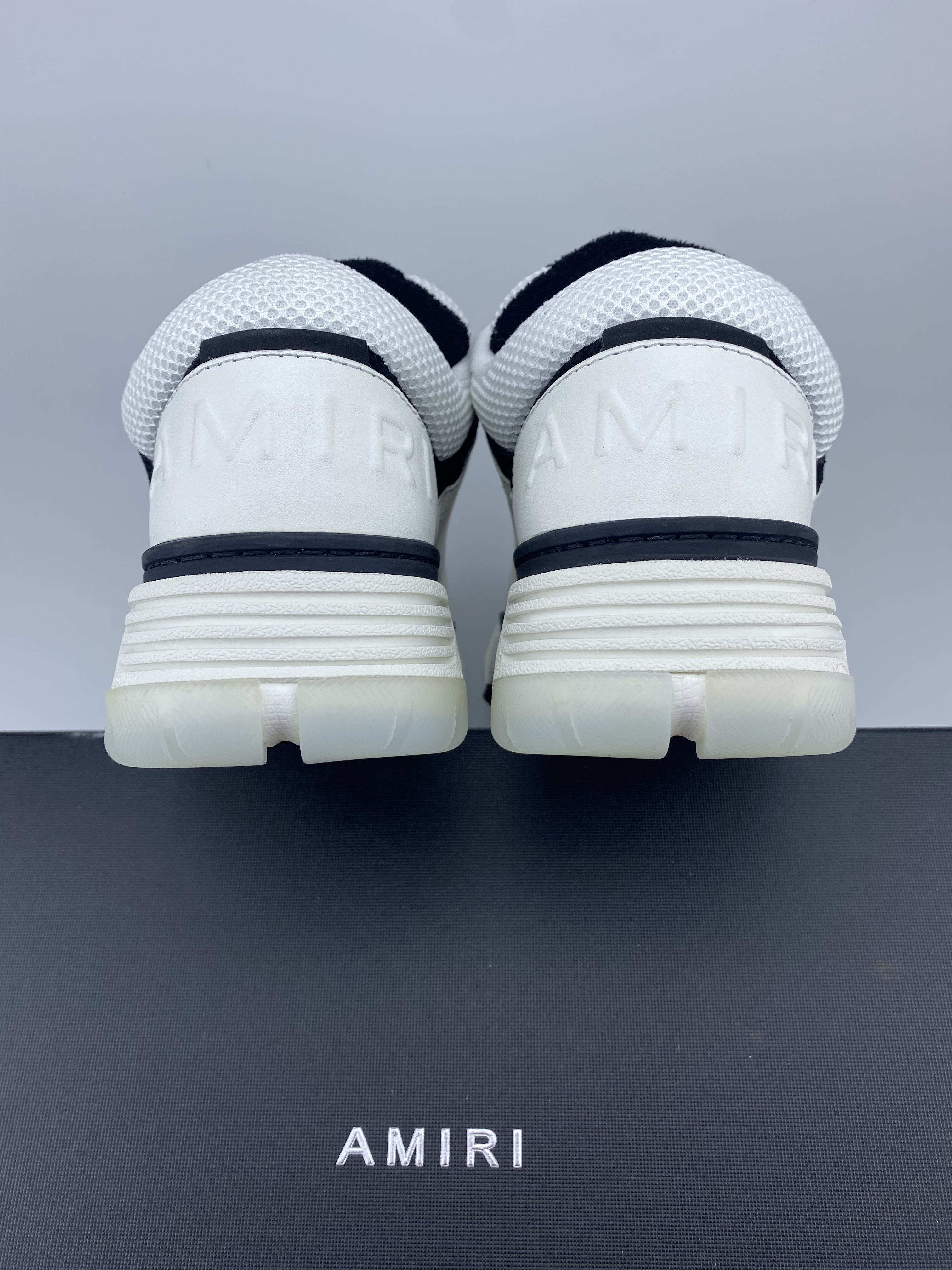 Amiri sneaker 202402901